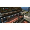 thumbnail image 3 of Lego City: Undercover - Nintendo Wii U, 3 of 4