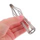 thumbnail image 5 of Hytrove Herramienta Para Asar Pato De Acero Inoxidable Rack Soporte Para Mantener Forma Evitar Y Sabor, 5 of 7