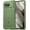 Green, variant on Slim Fit Case for Google Pixel 8, Rugged Shield Outdoor Durable Phone Case, Military Grade Anti-Dorp Protection and Camera Lens Protection Cover for Google Pixel 8,HD Green