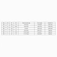 thumbnail image 4 of Godom Boys Slippers Pool Slides Arch Support Quick Drying Non Slip Summer Slipper Beach Water Shoes, 4 of 5
