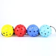 thumbnail image 3 of Match Buddy Pickleball Trainer Portable for All Skill Levels Single, 3 of 8