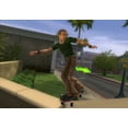 thumbnail image 4 of Tony Hawk`s American Wasteland - GameCube, 4 of 6