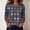 175_Multicolor, variant on KICILVS Womens Christmas Tops Xmas Tree Print Long Sleeve Crew Neck T Shirt Casual Holiday Blouse for Christmas Day Outfits