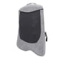 thumbnail image 4 of Cojín de masaje para oficina, masajeador de espalda, calefacción eléctrica, cojín para silla de masaje, cojín de masaje portátil, durabilidad mejorada, 4 of 8