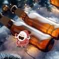 thumbnail image 4 of Regalos Navideños Fiudx Pegatinas Multifuncionales para Refrigerador, 4 of 6