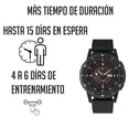thumbnail image 2 of Smartwatch TechPad SW Sport Pro Reloj Multisport IOS/Android, 2 of 4