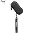 thumbnail image 2 of New Anti-Collision Camera Anti-Drop Storage Bag Hard Carrying Case Hand Bag For DJI Pocket 2 GREY, 2 of 8