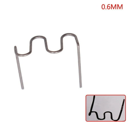 

Professional Car Bumper Crack Repair Welding Machine Tools Set Case Portable