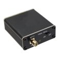 thumbnail image 1 of Amplificador de RF LNA de 100K-6GHz, amplificador de bajo ruido de banda completa, amplificador de señal de radio LNA 9037BAT, 1 of 8