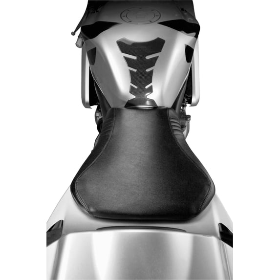 Zero Gravity Latigo Series Sport Bike Seat 70-407-111