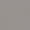 Grey, variant on for iPhone 14 Phone Case Liquid Silicone,Minimalist Thin Slim Soft Rubber Gel TPU Plain Simple Cover for Women Girl Cute, Matte Solid Color Shockproof Cover For iPhone 14,Blue