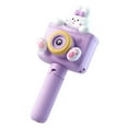thumbnail image 2 of Camera for Kids Clearance, Kids Camera 48MP And 1080P HD Digital Selfie Video Camera For Kids Age 3-12 Year Old Boys And Girls Screen Digital Camera For Kids, 2 of 7