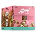 thumbnail image 6 of Alani Nu Protein Coffee - Mocha - 12oz Bottle, 6 of 7