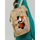 thumbnail image 5 of Percha Para Mochila Llavero de pingüino,lindo colgante de peluche para mochila,bolso y llaves (1 pieza) Rkxzt, 5 of 9