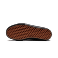 thumbnail image 6 of VANS MENS SK8 HI "Nubuck" VN0A5FCCG0E VN0A5FCCG0E from Stadium Goods, 6 of 8