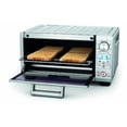 thumbnail image 3 of Breville BOV450XL - Mini horno inteligente remanufacturado, 3 of 3