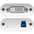thumbnail image 4 of Epiphan AV.io HD USB 3.1 Gen 1 Video Grabber - ESP1138, 4 of 4
