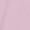 Light Pink, variant on Too Cute To Care Cherry Sparkle Women's T-shirt
