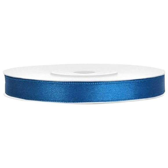 EGNMCR Bows & Ribbons, Ribbons for Crafts Polyester Belt Girl Ribbon Plain Decorative Bow All-match Ribbon The Ribbon