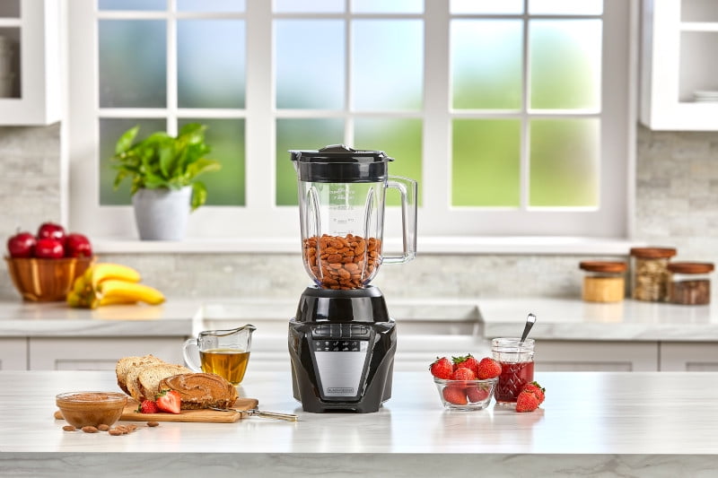 High Speed Blender 高速ブレンダー Amazon | ミキサー 110V 多機能 ジューサー 2L 大容量 ブレンダー 業務