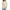 Beige, variant on a.Jesdani Womens Plus Size Sweatshirts Soft Crewneck Pullover Sweatshirt Fall Warm Womens Long Sleeves Tops 2X