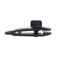 thumbnail image 3 of Bgsha for Durable 20pcs Tarp Clips - Heavy Duty Clamps for Camping & Outdoor Use!, 3 of 10