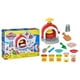 thumbnail image 1 of Masas Moldeables Hasbro Play-Doh Kitchen Horno de pizzas, 1 of 4