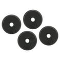 thumbnail image 4 of Starlink Cable Routing Kit for Starlink Cable Gen 2 Gen 3, for Starlink Ethernet Adapter, 8mm Dia Starlink Cable Feed Through Bushings, Starlink Cable Routing Kit, 4 of 7