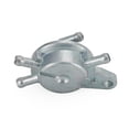 thumbnail image 5 of 4 Port Fuel Tank Tap Switch For GY6 50cc 125cc 150cc PIT Quad Dirt Bike Buggy, 5 of 7