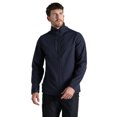 thumbnail image 3 of Craghoppers Veste Coquille Souple Expert pour Hommes, 3 of 7