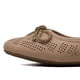 thumbnail image 4 of Flats ZMéxico 484 para Mujer, 4 of 4