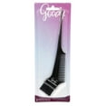 thumbnail image 1 of Goody Tinting Brush Comb - 1Ct, 1 of 5