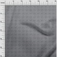 thumbnail image 2 of oneOone Polyester Lycra Fabric Ethnic Block Decor Fabric Printed BTY 56 Inch Wide, 2 of 4