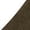Army Green, variant on Brown Ladies Fall Winter Boots Versatile Belt Buckle Short Tube Side Zipper Fashionable Trendy Chunky Sole Lace Up Ankle Boots