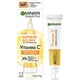 thumbnail image 1 of Garnier Crema de Ojos para Reducción Ojeras con Vitamina C + Niacinamida + Cafeína, 15 ml, 1 of 5