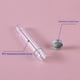 thumbnail image 2 of 20 Tubos de Ensayo Transparentes de 40 Ml con Tapas, Tubos de Plástico para Almacenar Chicles, Plantas, y Dulces, Experimentos Científicos., 2 of 5
