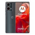 thumbnail image 1 of Smartphone Motorola Moto G85 12GB RAM 512GB ROM Gris Desbloqueado, 1 of 4