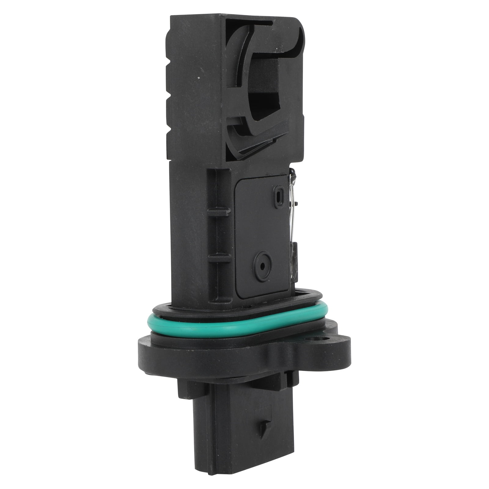 ECCPP Mass Air Flow Sensor Meter MAF 2016-2019 For Chevrolet Cruze 55498433