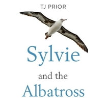 Sylvie and the Albatross, (Paperback)