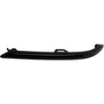 thumbnail image 2 of For 2019-2022 Pilot Bumper Trim Front, Left Black HO1046108 71119TG7A70, 2 of 5