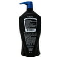thumbnail image 2 of It's A 10 He's A 10 Miracle 3-In-1 Shampoo, Conditioner & Body Wash 33.8 Ounce, 2 of 2