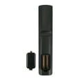 thumbnail image 4 of Allimity AKB73756524 Replaced Remote Compatible with LG LED Smart TV 32LN5750 39LN5750 42LN5700 47LN5790 55LN5700 60LN5700 32LN570B 32LN5700 39LN5700 47LN5700 55LN5790, 4 of 4