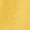 Multicolor12, variant on ShomPort 4 Pieces Womens Athletic Shorts Summer Soft Sports Shorts for Dance, Yoga, Running, Workout