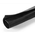 thumbnail image 3 of Electriduct 1.5" Diameter Fast Wrap Nylon Protective Sleeving with Hook & Loop Fastener - 10 Feet Length, 3 of 3