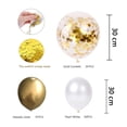 thumbnail image 3 of Balloon Kit , Party Decorations, 3 of 4
