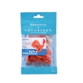 thumbnail image 3 of Nanoblock Mini Block Pokemon Charmander Pocket Building Blocks Child Red  Ages 12+, 3 of 4