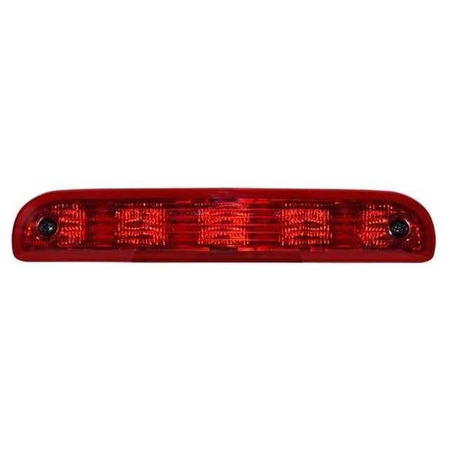 Cuarto Manager 2013 A 2020 Peugeot Sup TYC .