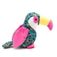 thumbnail image 2 of Toucan Toy, 2 of 3