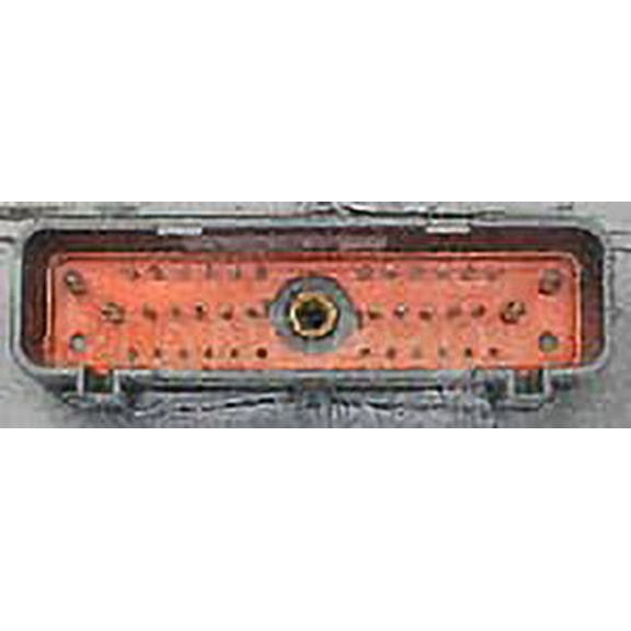 Standard Motor Products Em1998 Engine Control Module