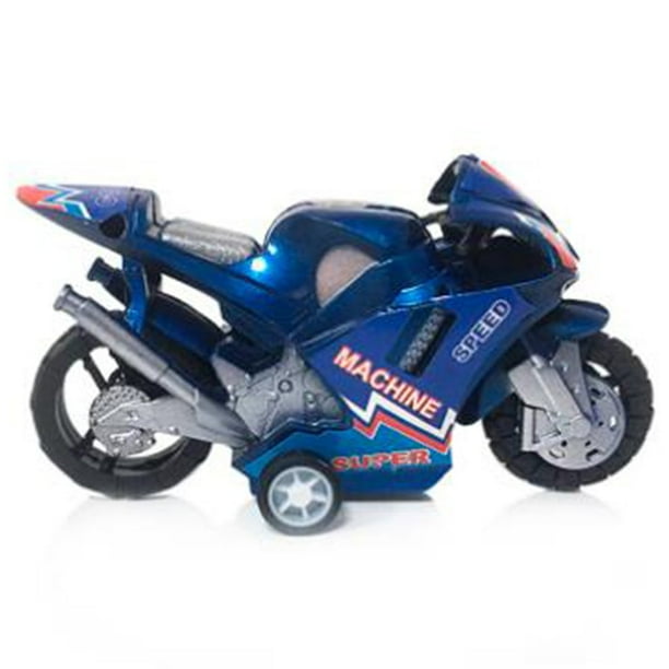 Walmart toys new sale arrivals